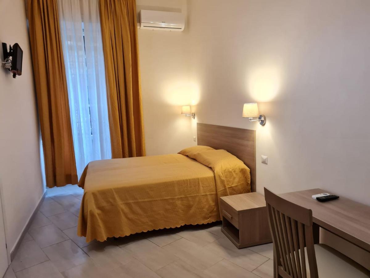 Albergo Enrica — Photos 2