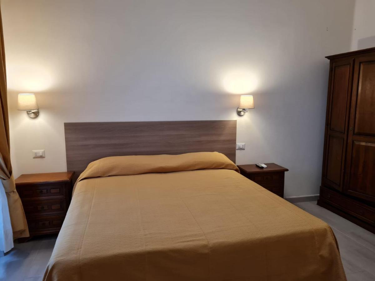 Albergo Enrica — Photos 3